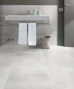 Alternative view of Sintesi Ambienti Perla