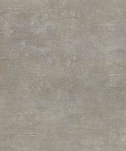 Sintesi Evoque Greige