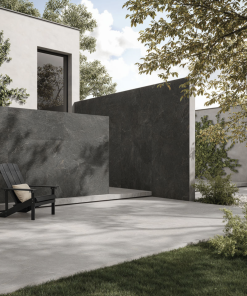 Alternative view of Cerdomus Moonstone Steel