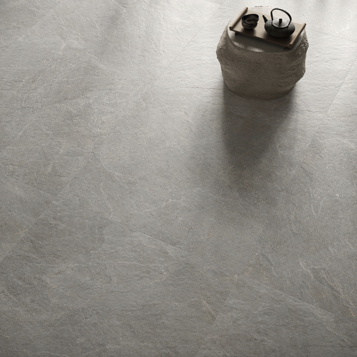 Cerdomus Moonstone Steel - Afbeelding 3