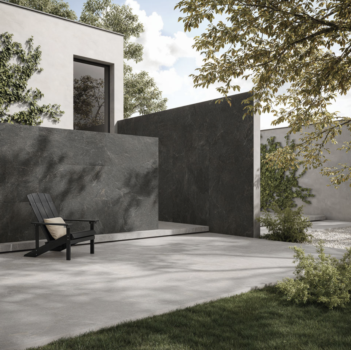 Cerdomus Moonstone Steel - Afbeelding 2