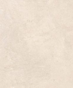 Sintesi Framework Concrete Beige