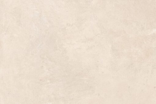Sintesi Framework Concrete Beige | Betonlook tegel – Tegelloods