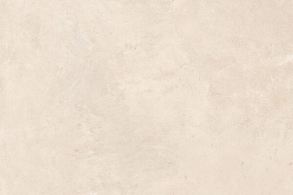 Sintesi Framework Concrete Beige