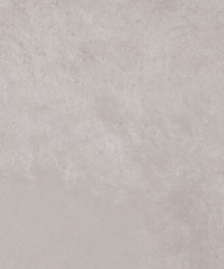 Sintesi Framework Concrete Dust