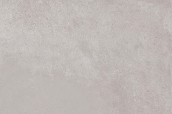 Sintesi Framework Concrete Dust