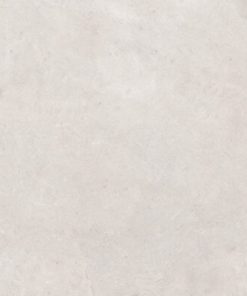 Sintesi Framework Concrete Grey