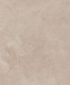 Sintesi Framework Concrete Taupe