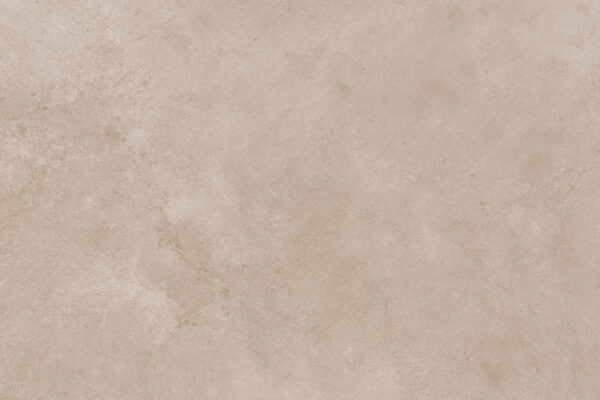 Sintesi Framework Concrete Taupe