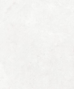 Sintesi Framework Concrete White