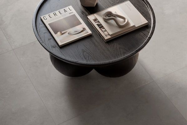 Sintesi Framework Concrete Dust - Afbeelding 2