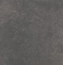 Sintesi Concept Stone Black