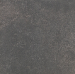 Sintesi Concept Stone Black