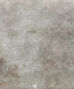 Fioranese Montpelier Cenere