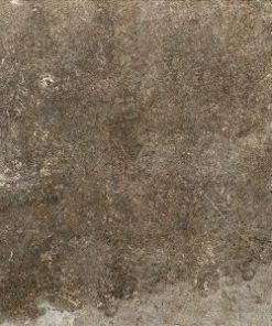 Fioranese Montpelier Moka