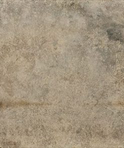 Fioranese Montpelier Sabbia