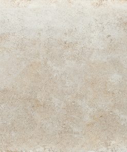 Fioranese Montpelier Talco