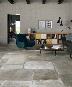 Alternative view of Fioranese Montpelier Cenere