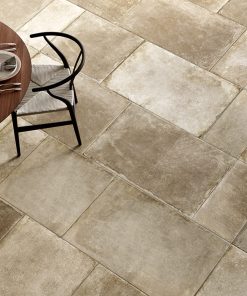 Alternative view of Fioranese Montpelier Sabbia