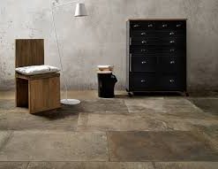 Alternative view of Fioranese Montpelier Moka