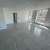 Bianco Carrara Type-C Gezoet - Afbeelding 2