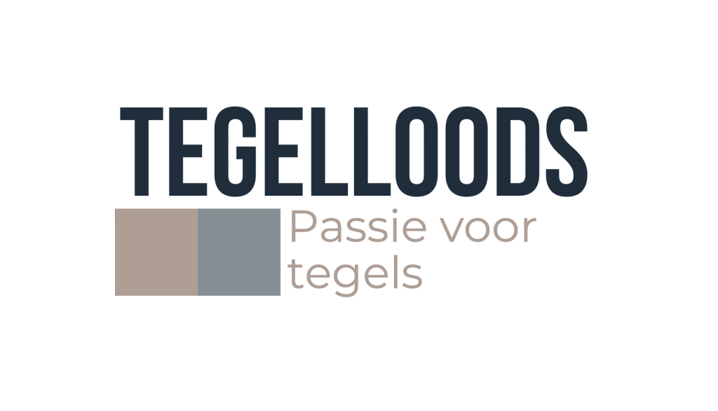 Tegelloods