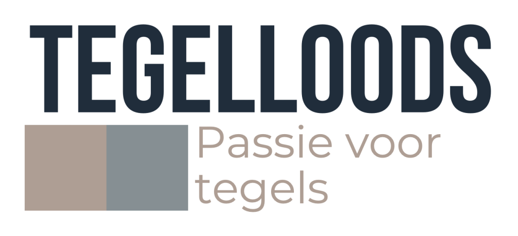 Tegelloods