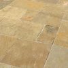 Tandur Yellow - Afbeelding 4