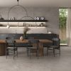 Castelvetro Evolution Sugar - Afbeelding 2