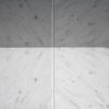 Bianco Carrara Type-C Gezoet