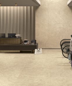 Roma Beige