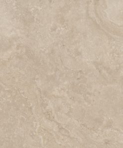 Roma Beige