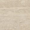Firenze Beige