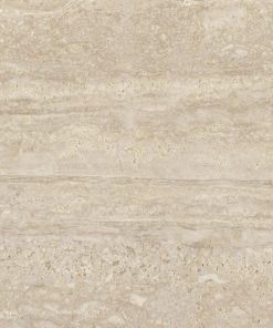 Firenze Beige