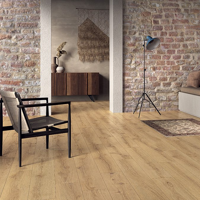 Castelvetro Alpi Rovere - Afbeelding 2