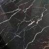 Nero Marquina Gepolijst