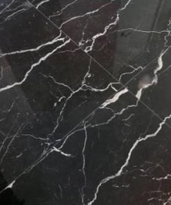 Nero Marquina Gepolijst