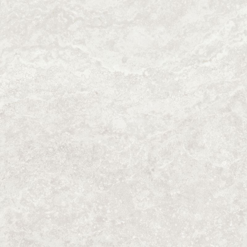 roma bianco