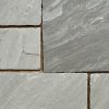 Kandla Grey - Afbeelding 5