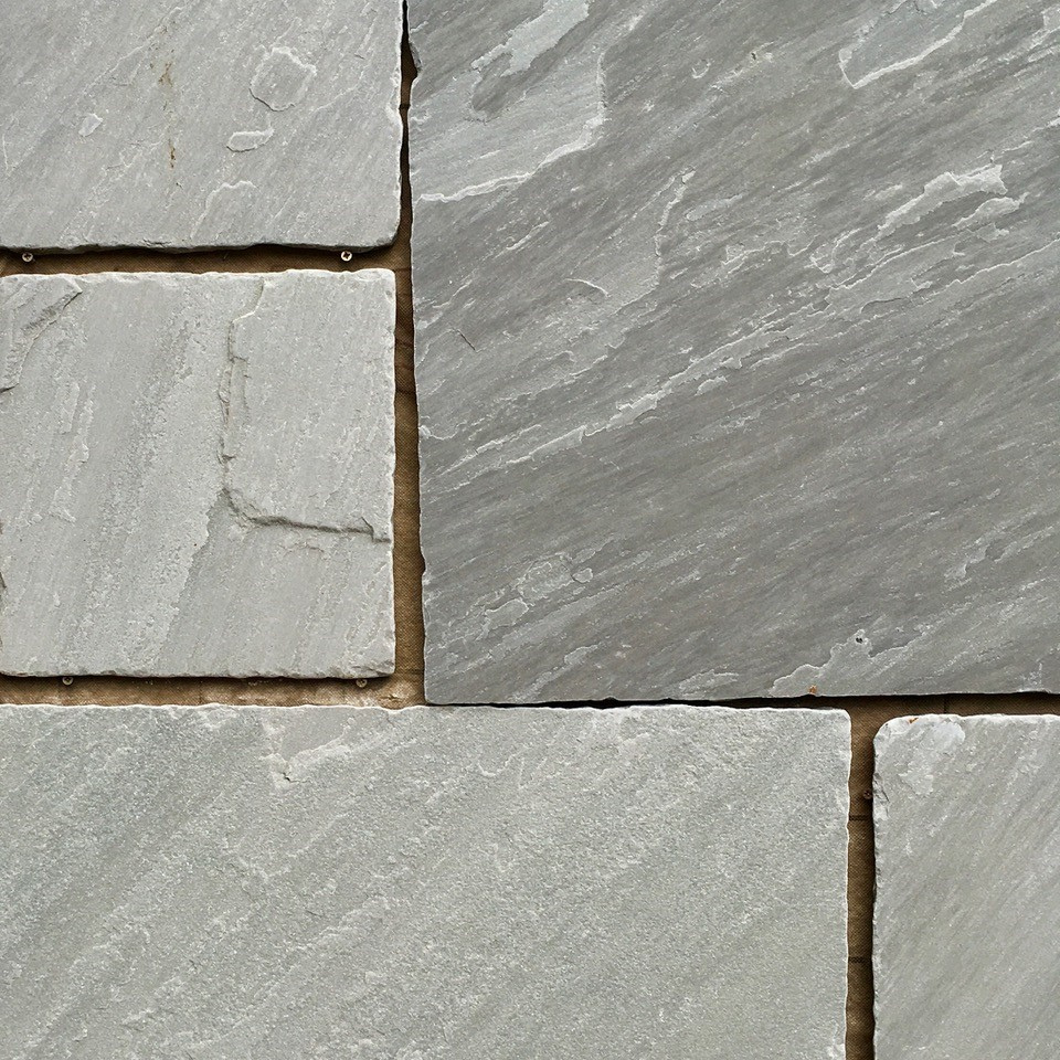 Kandla Grey - Afbeelding 5