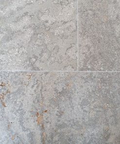 Muschelkalk Sensato
