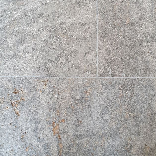 Muschelkalk Sensato