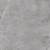 Castelvetro Evolution Grey