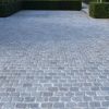 Kandla Grey