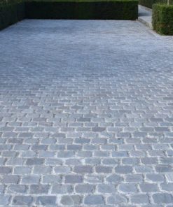 Kandla Grey