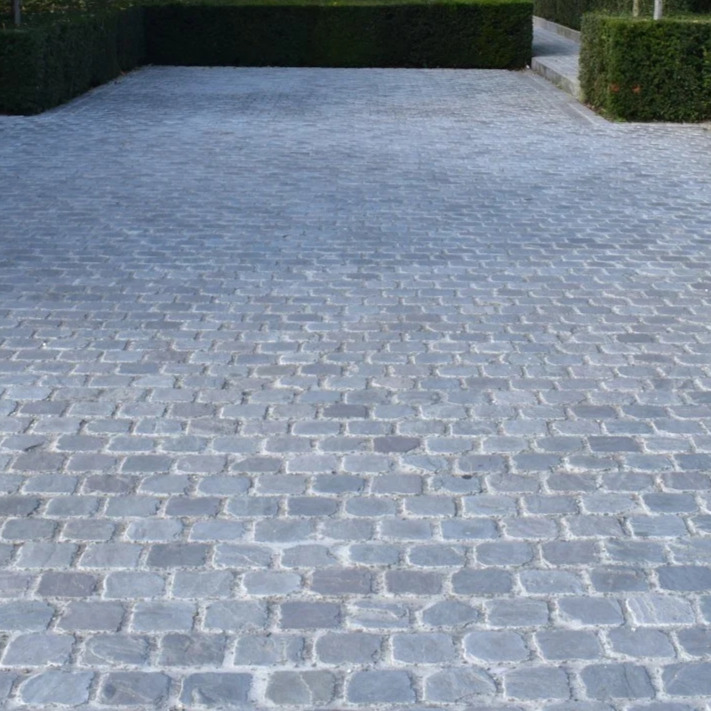 Kandla Grey