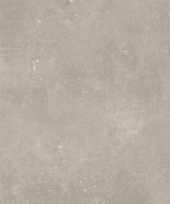 absolute Grigio