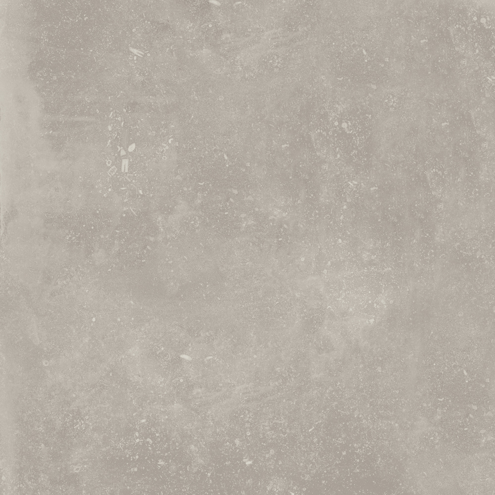 Castelvetro Absolute Grigio