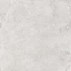 Castelvetro Evolution White