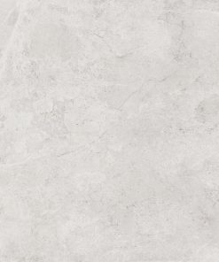 Castelvetro Evolution White